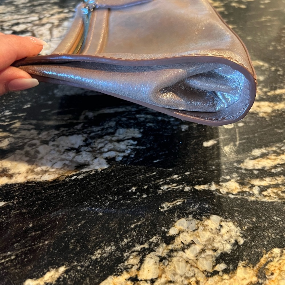 Frye purse - Picture 7 of 7
